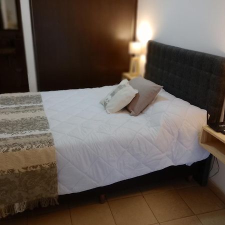 San Miguel de Tucumán Departamento Haiti 아파트 외부 사진